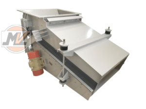 Alimentadores Vibratórios Eletromecânicos vendidos para grande siderúrgica! Alimentadores Vibratórios Eletromecânicos vendidos para grande siderúrgica!