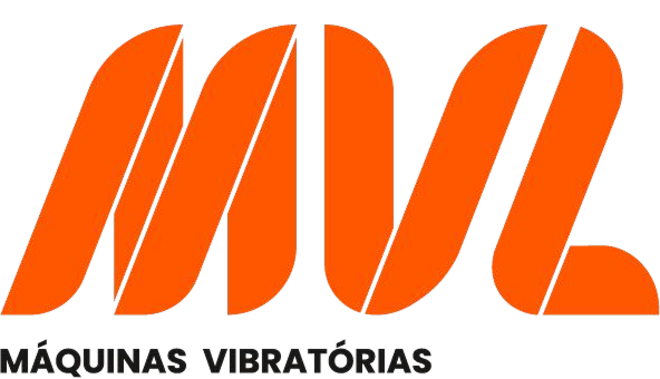 Máquinas Vibratórias - MVL
